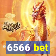 6566 bet